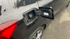 SEAT Ibiza 1.0 TSI 110 Xcellence Lux 5dr Petrol Hatchback